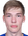 Danil Skrypnikov