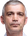 Beslan Adzhindzhal