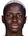 Abdou Aziz Fall