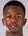 Lassana Traoré Lassana Traoré