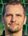 Jari Barsk