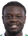 Brad-Hamilton Mantsounga Brad-Hamilton Mantsounga