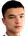Rasulzhon Abdurakhmonov