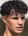 Romário Cunha