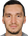 Yunuskhon Obidzhonov Yunuskhon Obidzhonov