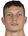 Pavel Hrdlicka