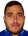 Tsvetomir Mladenov