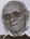Galip Haktanır