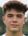 Konstantin Sommer Konstantin Sommer