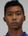 Ilhan Farid Ilhan Farid