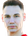 Oleksandr Mishchenko
