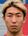Hiroki Sekine Hiroki Sekine