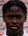 Emanuel Nzau