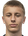 Mykola Kyrychok