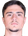 Luka Avaliani