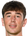 Danel Belategi
