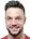 Dustin Taege Dustin Taege