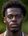Joel Addo