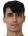 Ali Hosseinzadeh