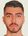 Arman Heydari