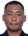 Ekalak Thong-am Ekalak Thong-am