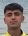 Muhammed Gelturan
