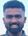 Anish Shetty