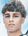 Lorenz Bagusch