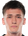 Sardorbek Erkinov