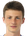 Kirill Ovchinnikov Kirill Ovchinnikov