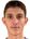 Matej Deket