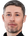 Pavels Mihadjuks