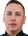Kristaps Dzelme