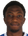 Latif-Bilal Alassane
