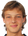 Stefan Stefanov Stefan Stefanov