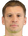 Aleksandr Sachivko Aleksandr Sachivko