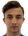 Daniil Asaturov Daniil Asaturov