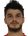 Birol Parlak Birol Parlak
