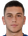 Stoyan Lazarov Stoyan Lazarov