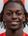 Jeremiah Mensah