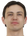 Kirill Mogel