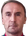 Jaloliddin Majidov Jaloliddin Majidov