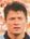 Metin Mert