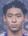Kotaro Honda Kotaro Honda