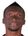 Frederick Mulambia Frederick Mulambia