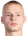 Oleg Diva
