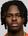 Kevaughn Tavernier