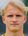 Quentin Enold