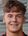 Anton Hanke