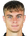 Michal Stankiewicz